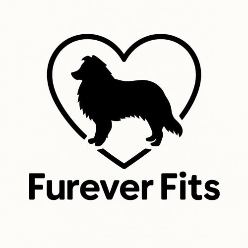My Store